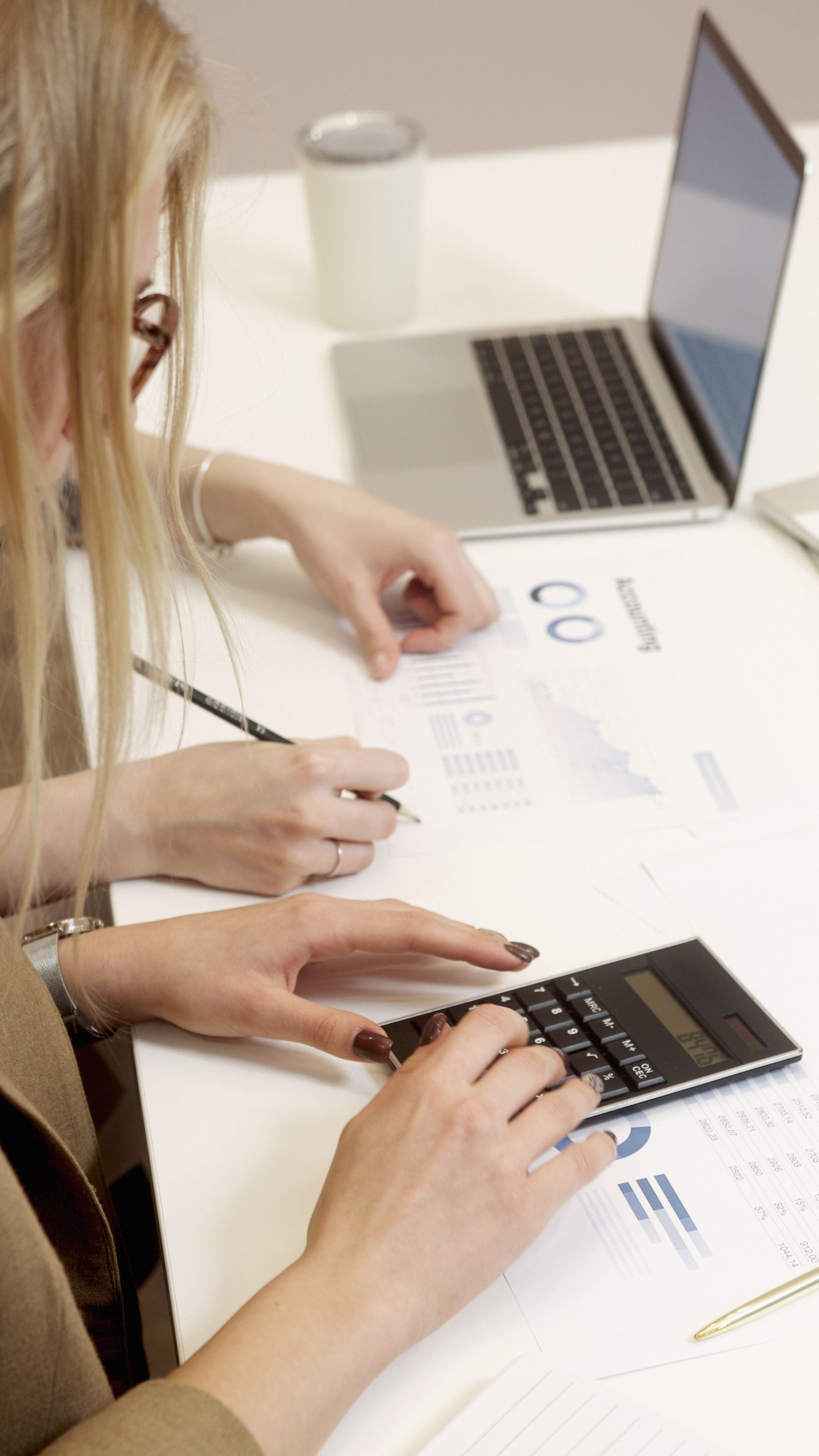 Cómo mejorar la productividad de tu equipo con metodologías ágiles