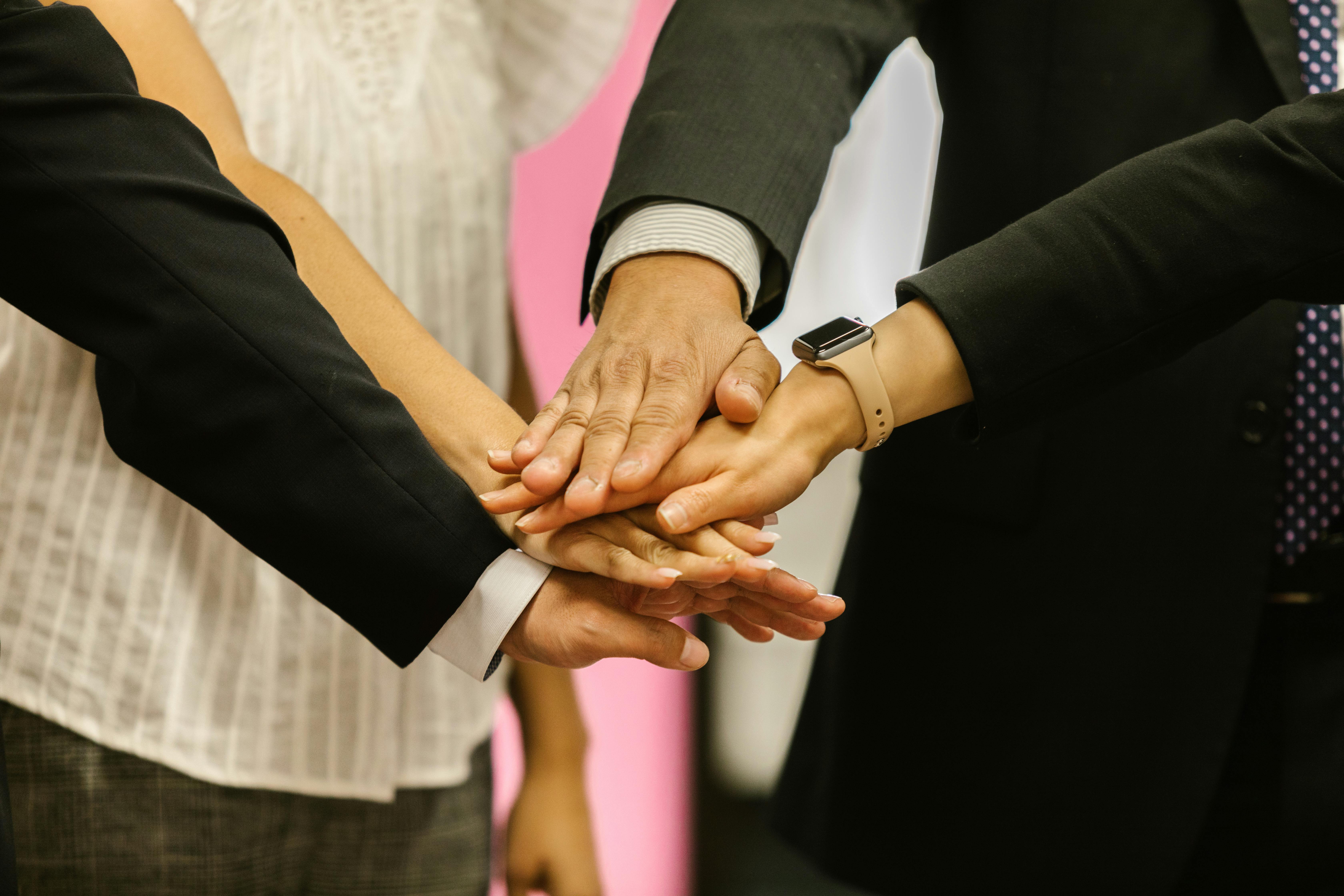 Minera los Pelambres // Fortaleciendo el Engagement