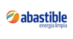 Abastible