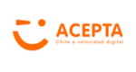 Acepta