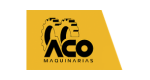 ACO