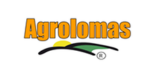 Agrolomas
