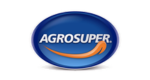 Agrosuper