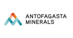 Antofagasta Minerals