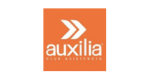 Auxilia