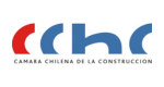 CCHC