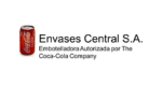 Coca-Cola Envases