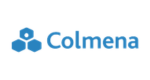 Colmena