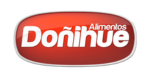 Donihue