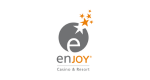 Enjoy