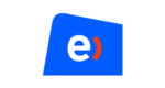 Entel