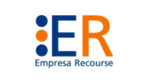 ER