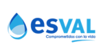 Esval