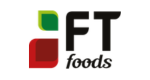 FT Foods