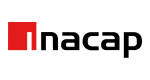 INACAP