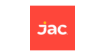 JAC