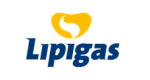 Lipigas