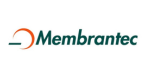 Membrantec