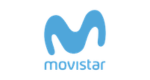 Movistar
