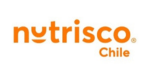 Nutrisco