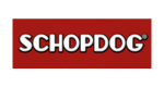 Schopdog