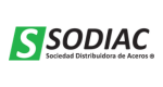 Sodiac