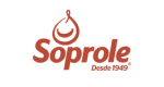 Soprole