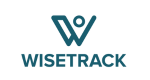 Wisetrack